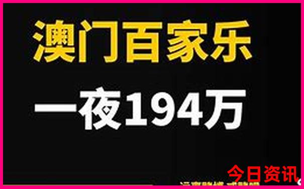 湖州的旅游景点推荐
