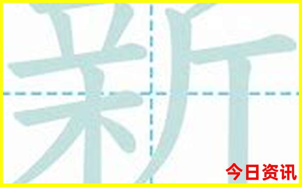 梅州旅游必去的4个景点